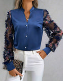 Blusa ref. X732