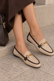 Sapato Prive35