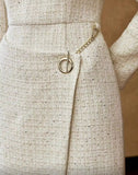 Vestido Prive38