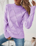 Camisola Ref. X1138