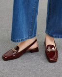 Sapato Ref. X1006