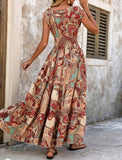 Vestido Ref. x877