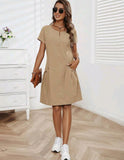 Vestido Ref. x904