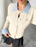 Cardigan Ref. X1102
