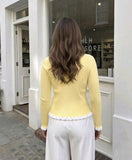 Camisola Ref. X1356