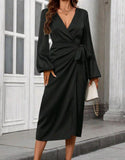 Vestido Ref. X838