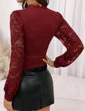 Camisola Ref. X1122