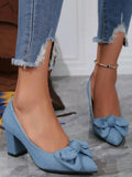 Sapato Ref. X800