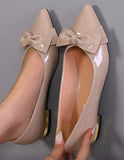 Sapato Ref. x1184