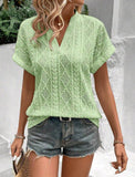 T-shirt Ref. X995