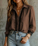 Camisa Ref. X1347