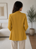 Blazer Ref. X1296