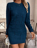 Vestido Ref. X743