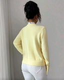 Cardigan Ref. X1140