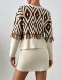 Conjunto Ref. x1028