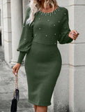 Vestido Ref. X741
