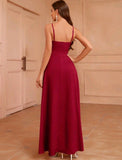 Vestido Ref. x930