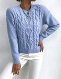 Camisola Ref. X1032