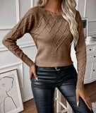 Camisola Ref. X740
