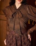 Vestido Ref. Prive15