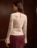 Camisola Ref. Prive11