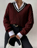Camisola Ref. X1142