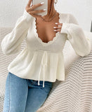 Camisola Ref. X1038