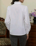 Camisa Ref. X1156