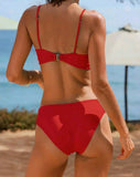 Triquini Ref. X1254