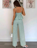 Conjunto Ref. x983