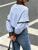 Camisa Ref. X1343
