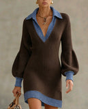 Vestido Ref. X1350