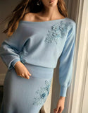 Conjunto Ref. Prive13
