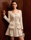 Vestido Ref. Prive12