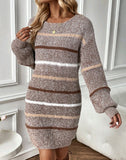 Vestido Ref. X1348