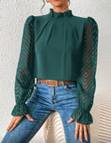 Blusa Ref. X1174