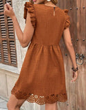 Vestido Ref. x972