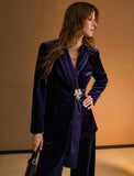 Blazer Prive22