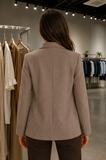 Blazer Ref. X1116