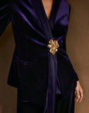 Blazer Prive22