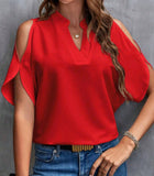 Blusa ref. X254