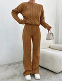Conjunto Ref. X1043
