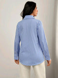 Camisa Ref. X1294
