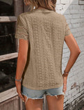 T-shirt Ref. x898