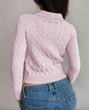 Camisola Ref. X1143