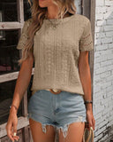 T-shirt Ref. x898