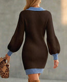 Vestido Ref. X1350