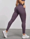 Leggins Ref. X1270