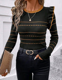 Camisola Ref. X729