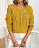 Camisola Ref. X742